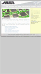 Mobile Screenshot of flexetch.com